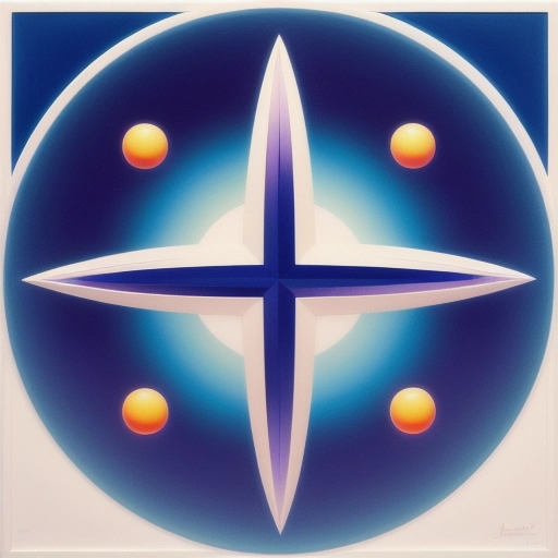 Pao internet vidéo illustration 3d serveur intelligence générative freelance paris studio de création CLUM1ER0